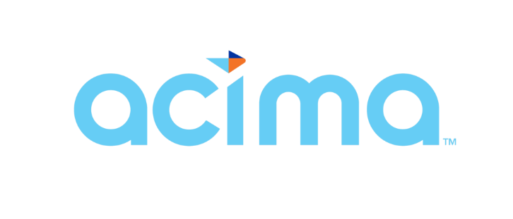 Acima Financing